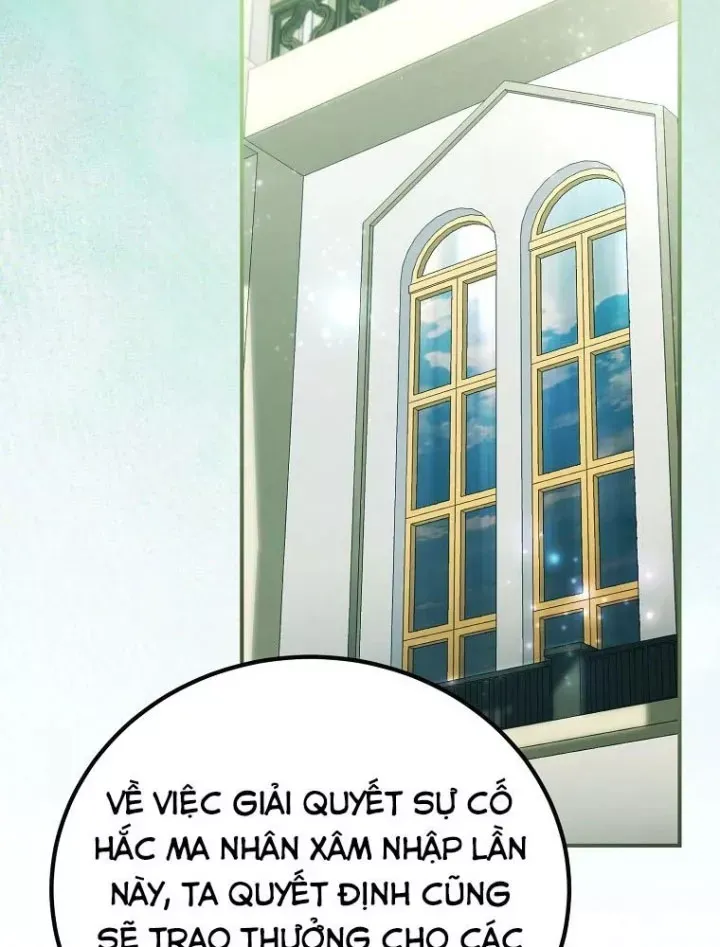 Trang 88