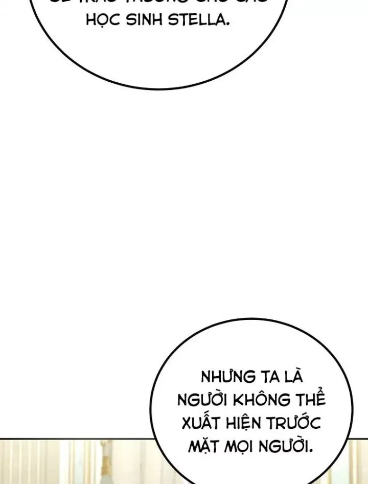 Trang 89