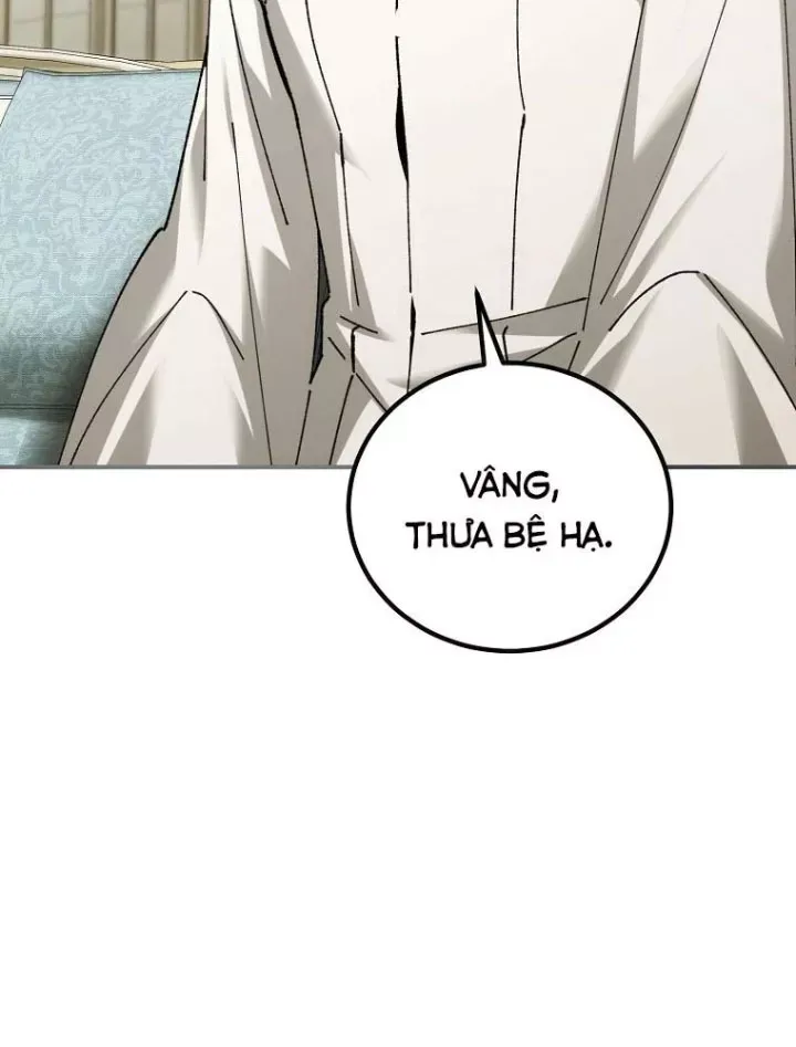 Trang 94