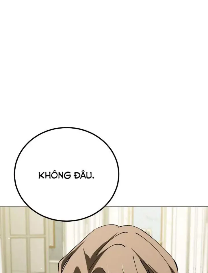 Trang 97
