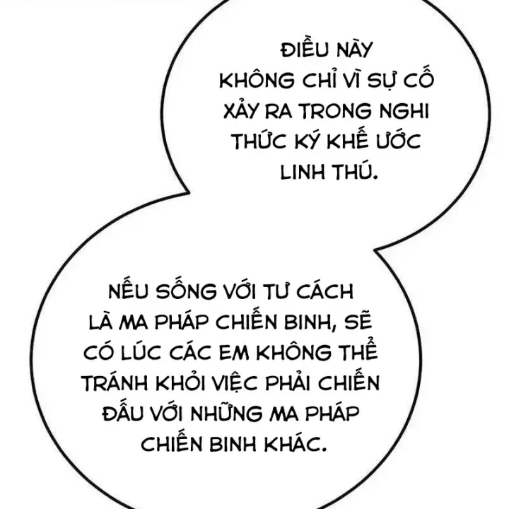 Trang 100