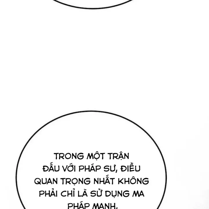 Trang 101