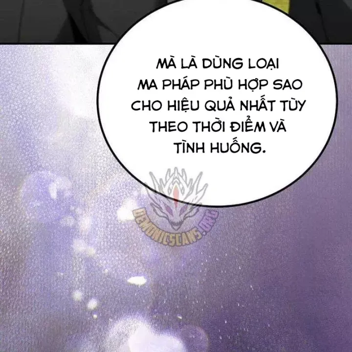 Trang 103