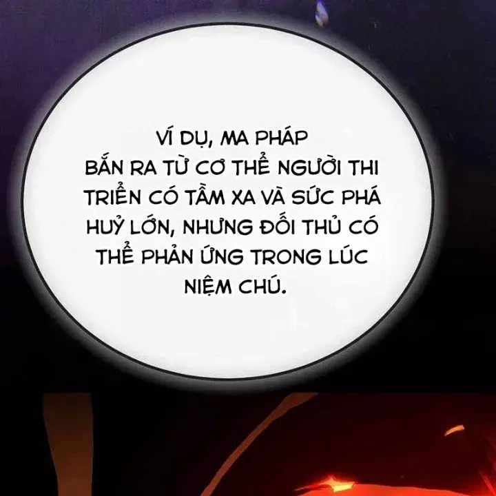 Trang 105