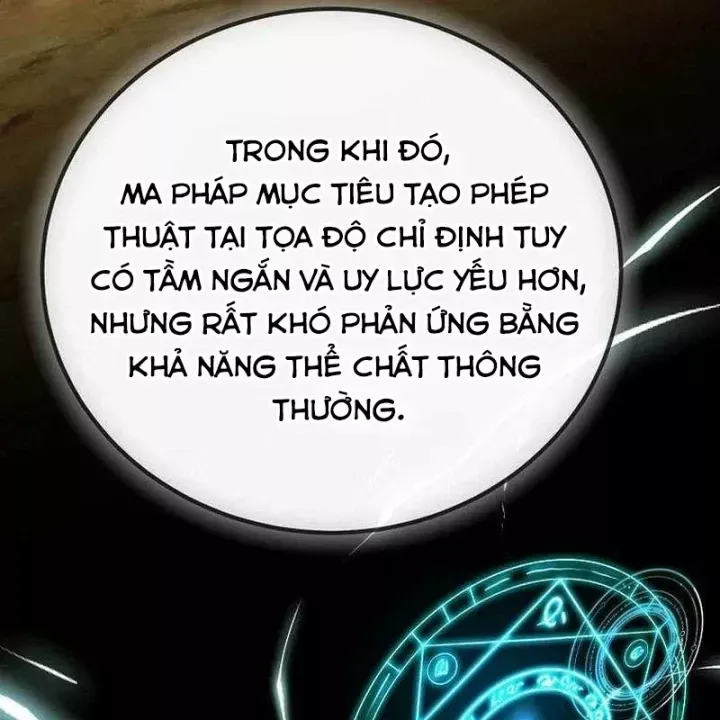 Trang 107