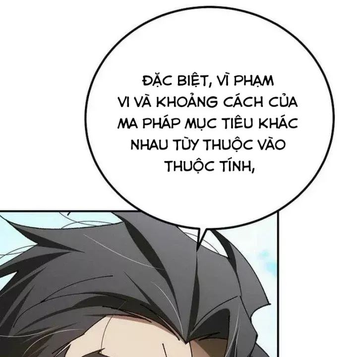 Trang 110