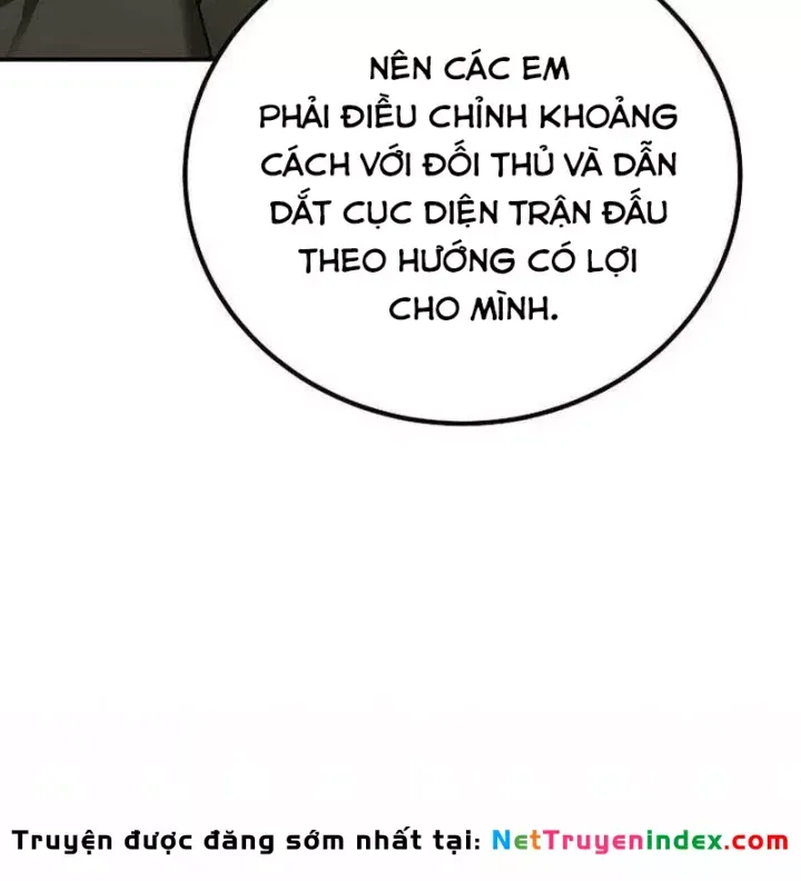 Trang 112