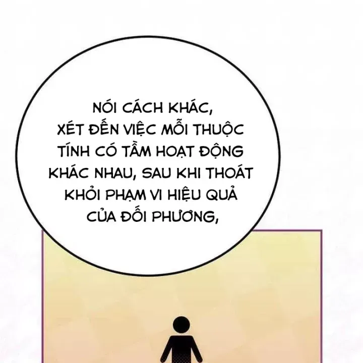 Trang 113