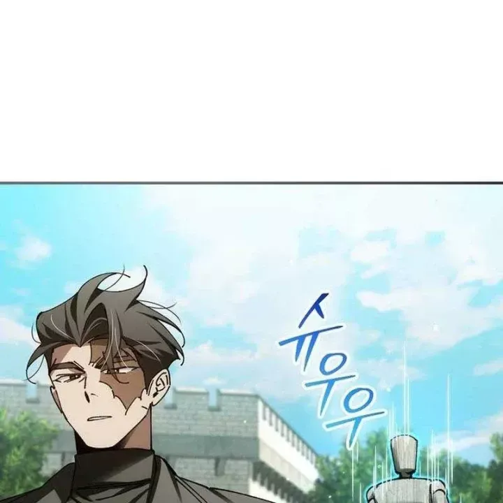 Trang 117
