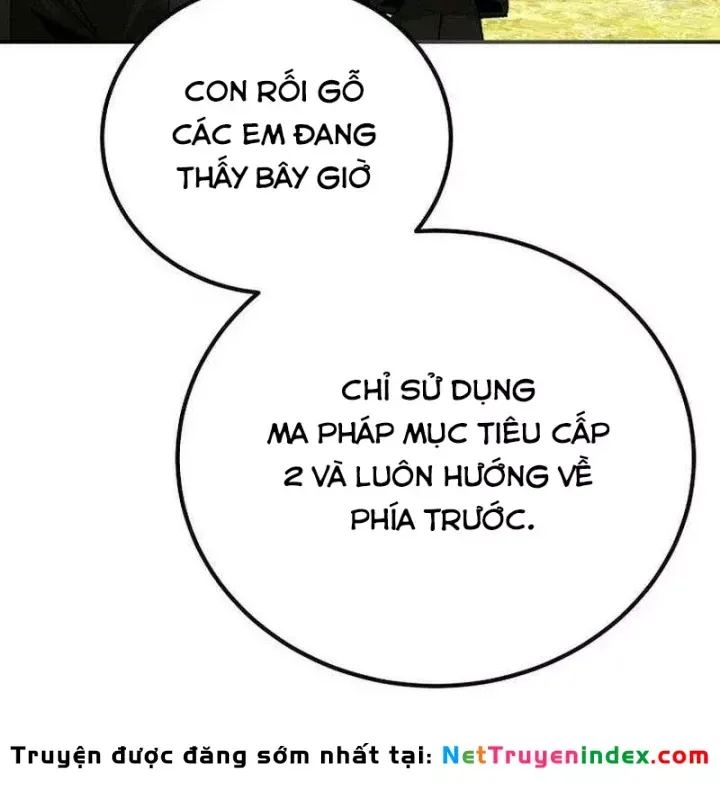 Trang 119