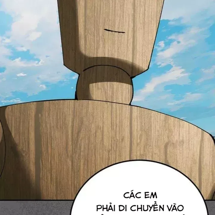 Trang 122