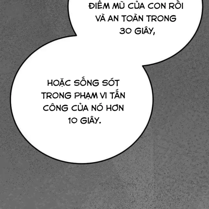 Trang 123