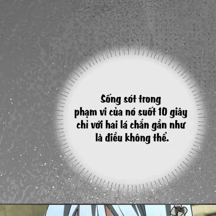 Trang 124