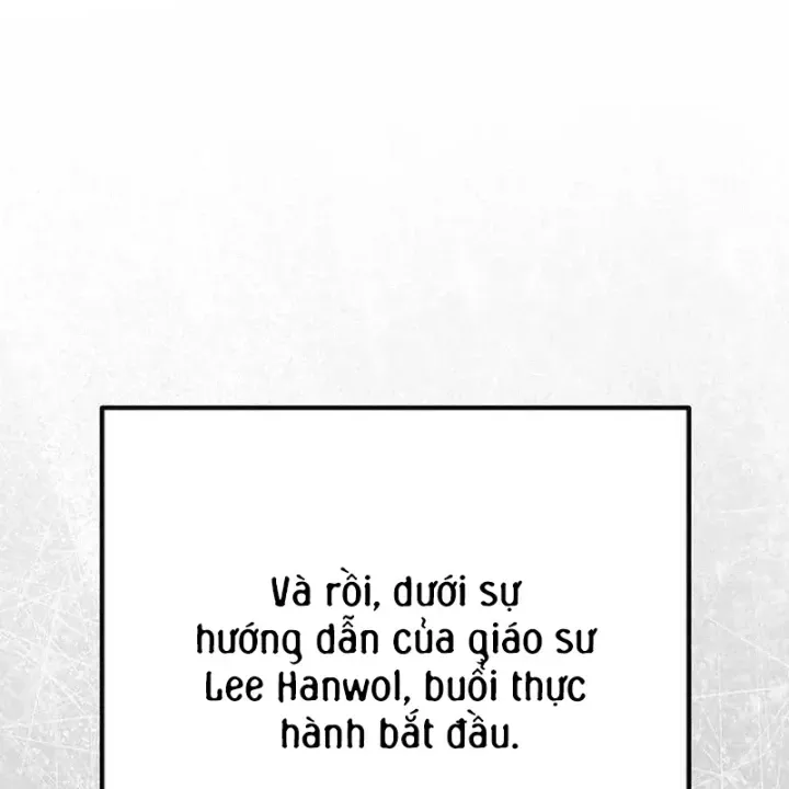 Trang 131