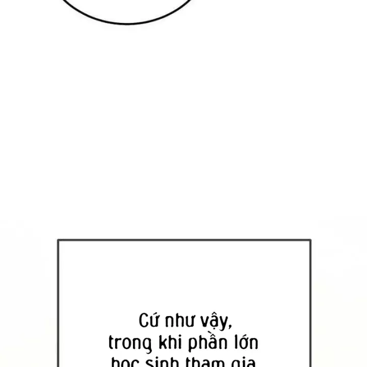 Trang 143