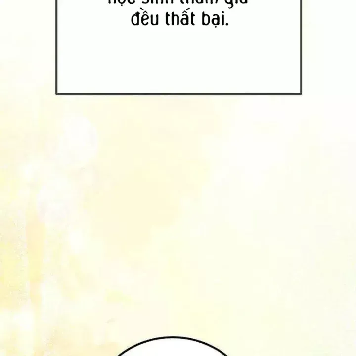 Trang 144