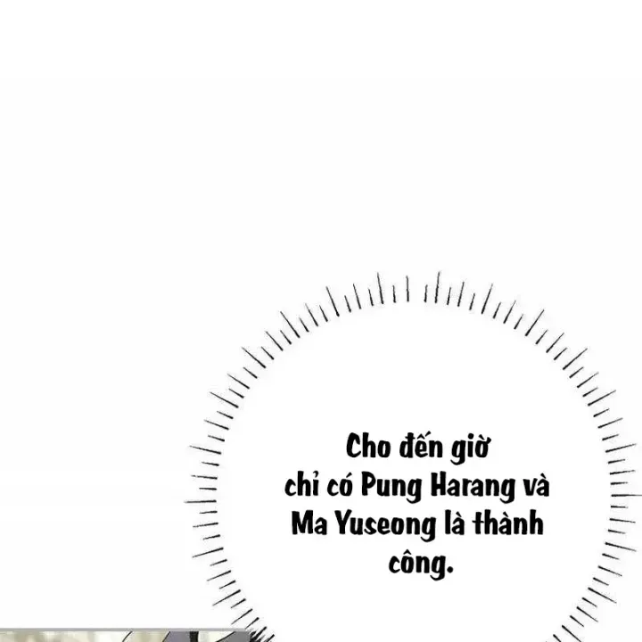 Trang 150