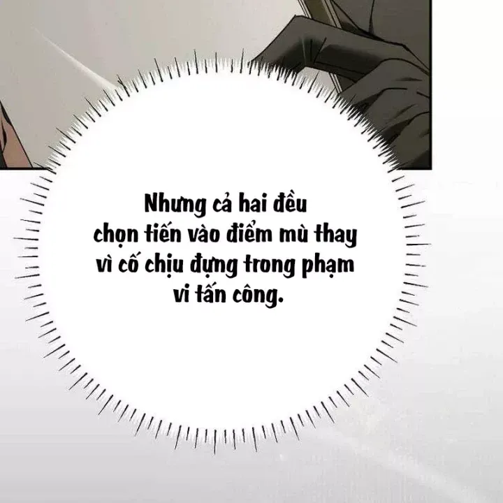 Trang 152