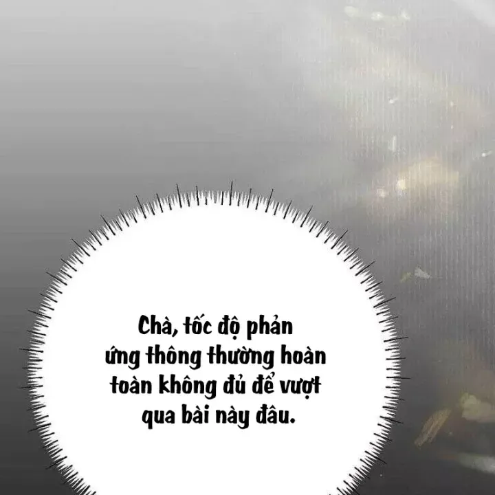 Trang 153