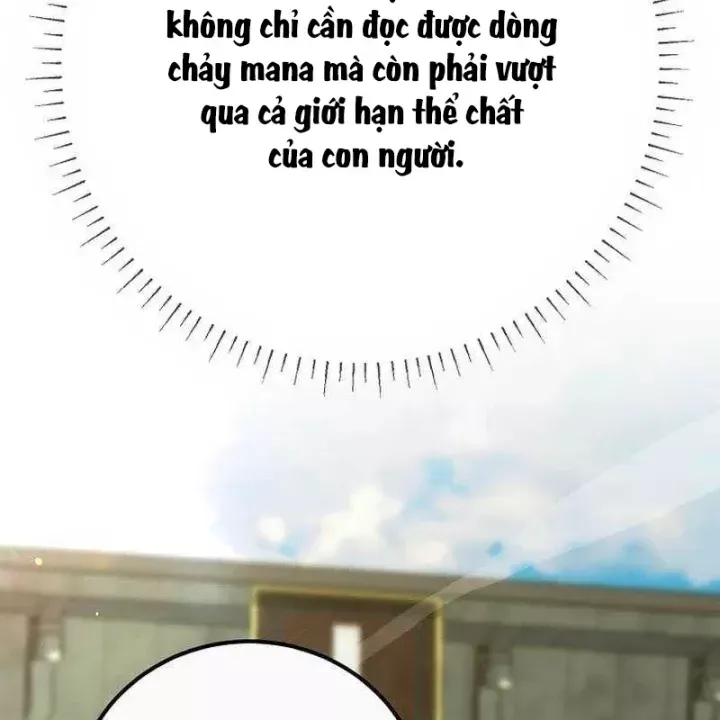 Trang 156