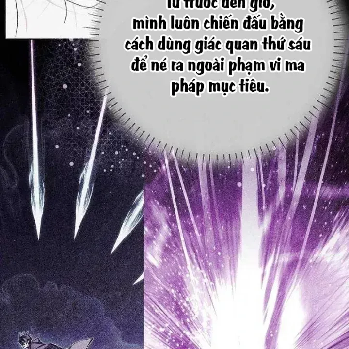 Trang 163