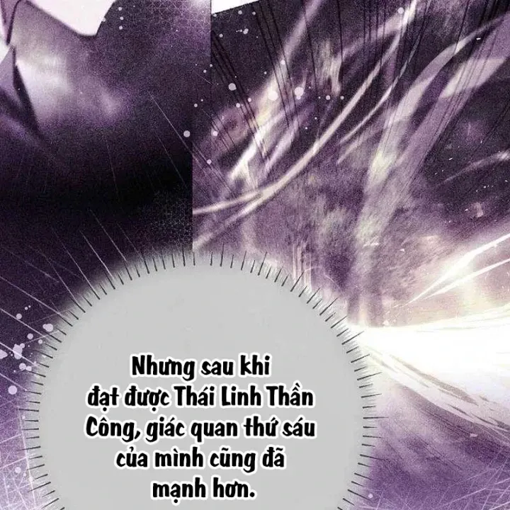Trang 165