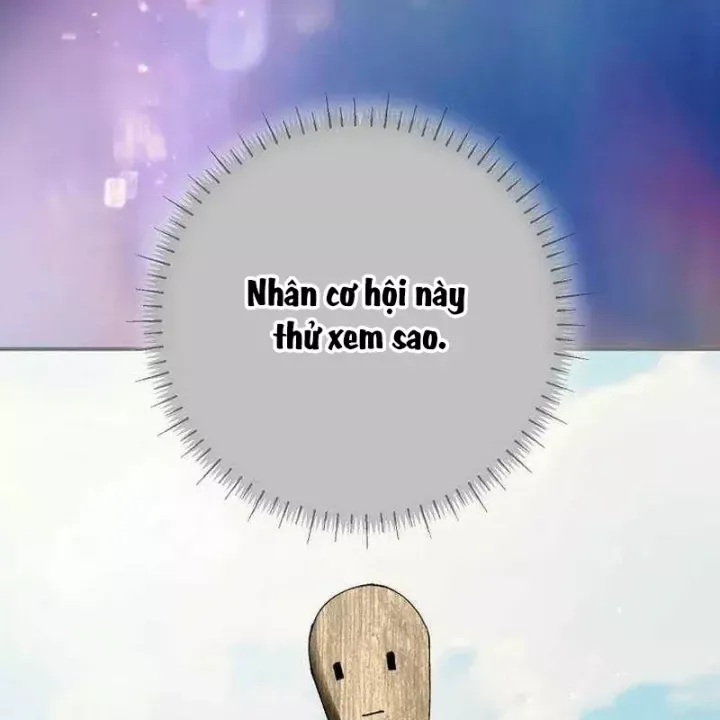Trang 168