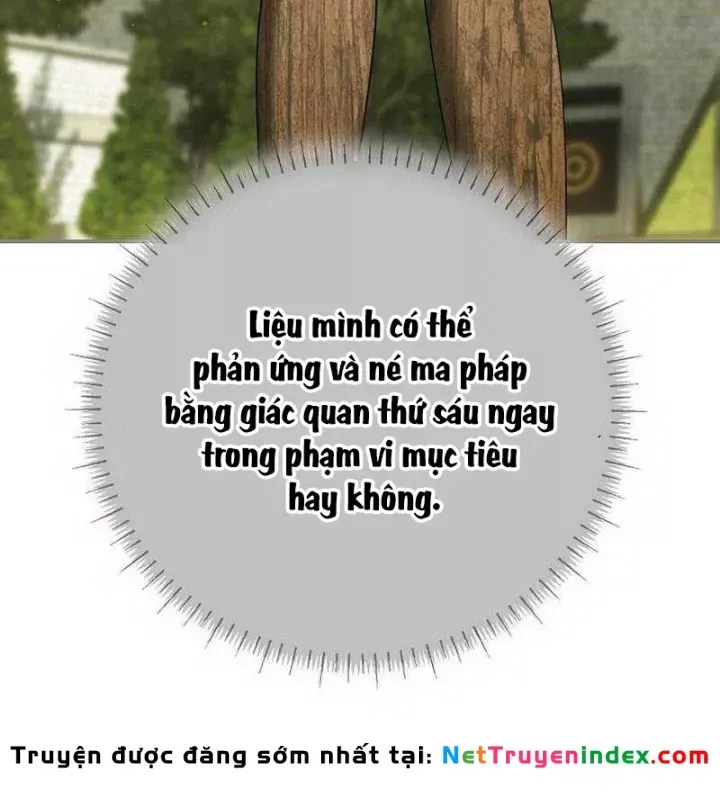 Trang 170