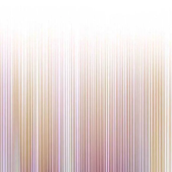 Trang 171