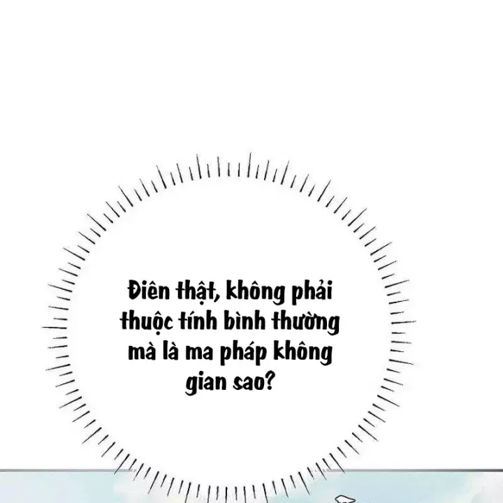 Trang 181