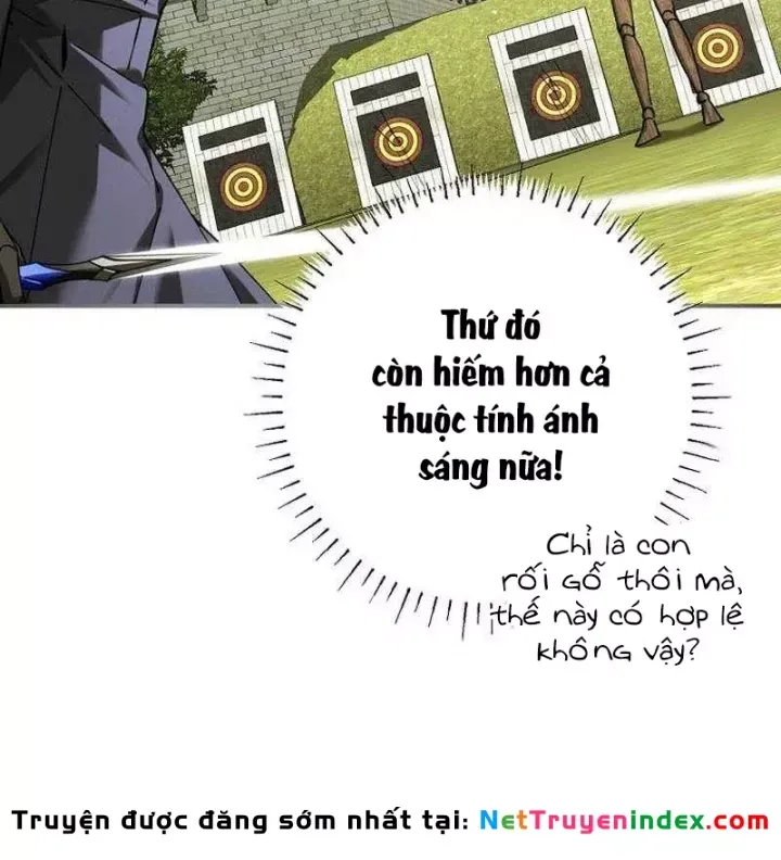 Trang 183