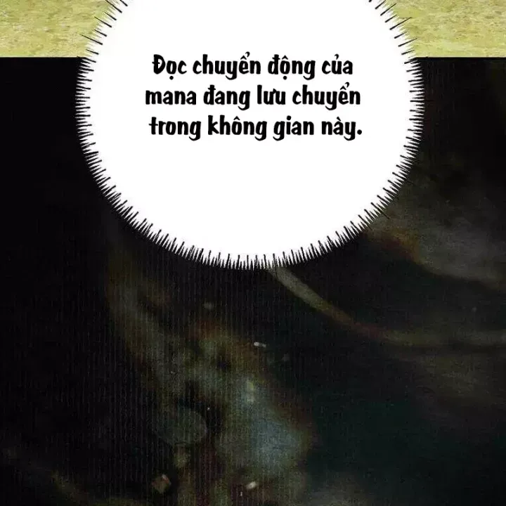 Trang 188