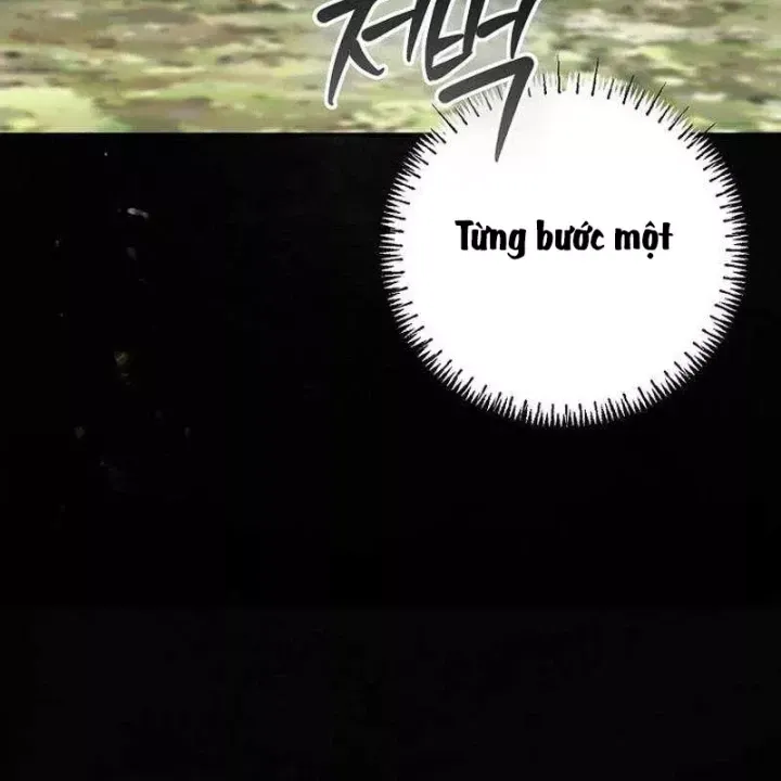 Trang 190