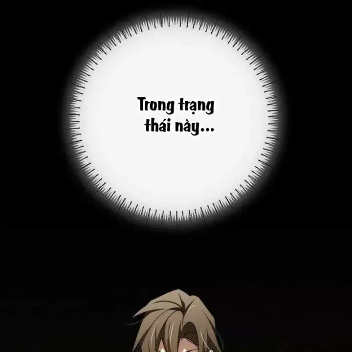 Trang 198