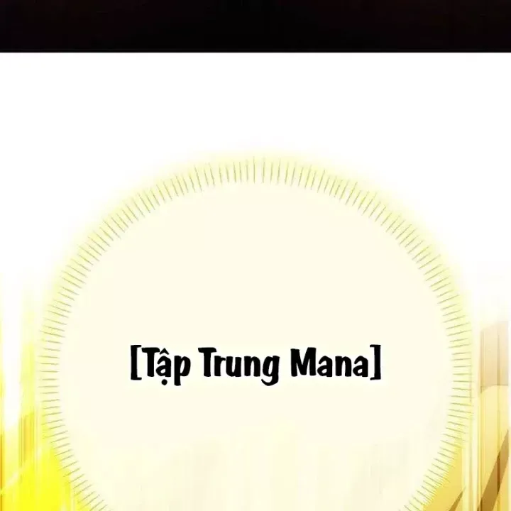 Trang 201