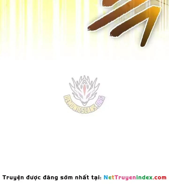 Trang 205