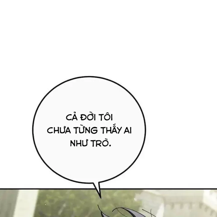 Trang 212