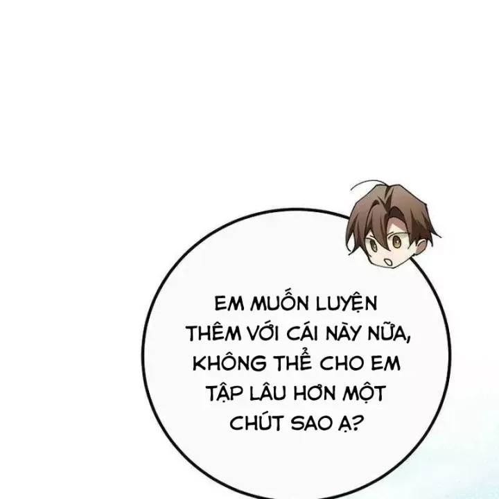 Trang 214