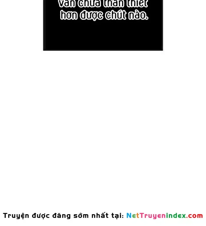 Trang 70