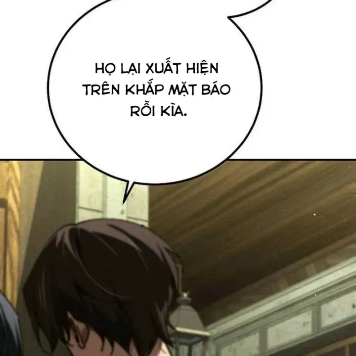 Trang 75