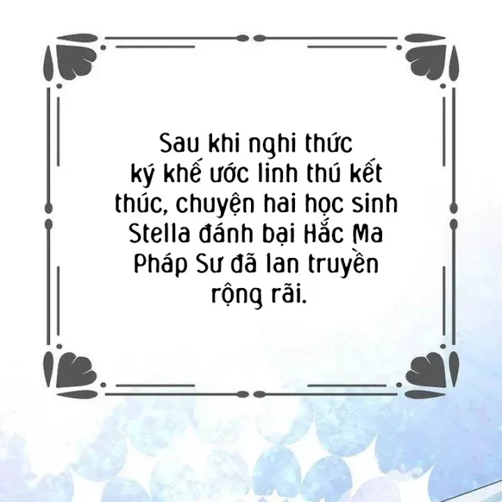 Trang 81