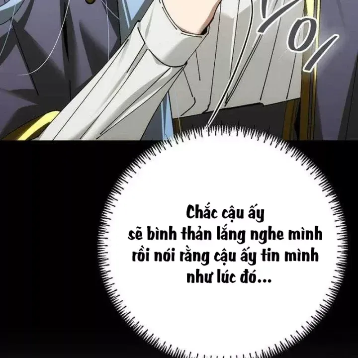 Trang 87