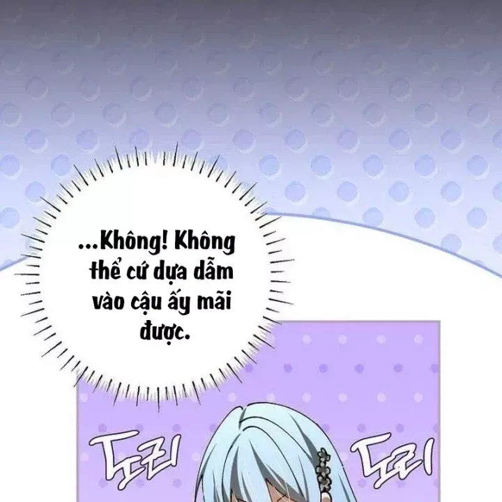 Trang 89