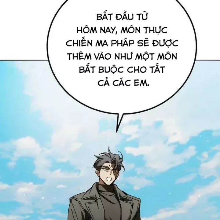 Trang 98
