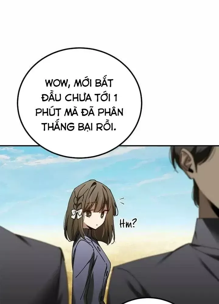 Trang 101