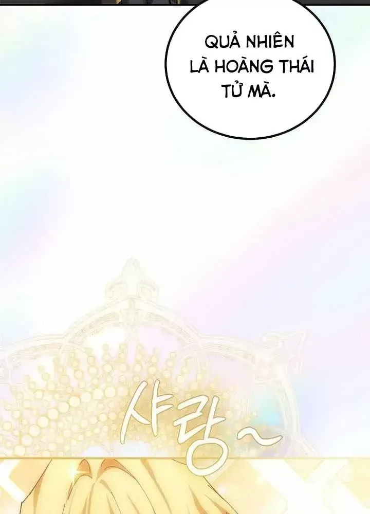 Trang 102