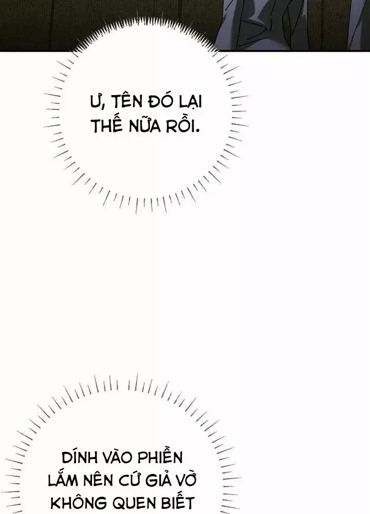Trang 104