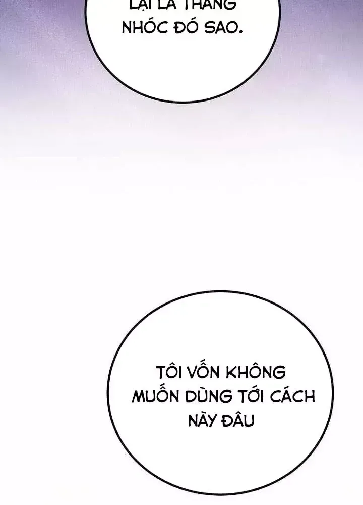 Trang 110
