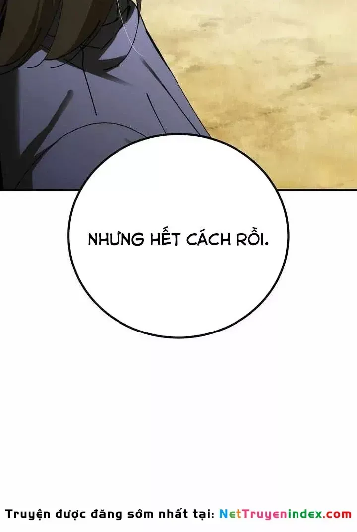 Trang 112
