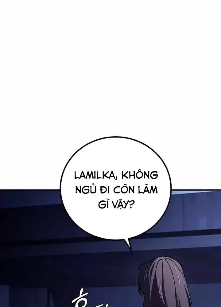 Trang 119